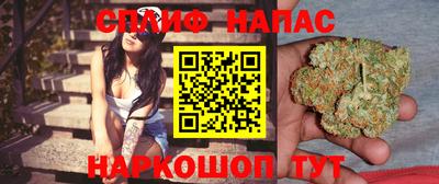 марки nbome Пенза